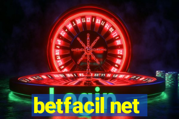 betfacil net